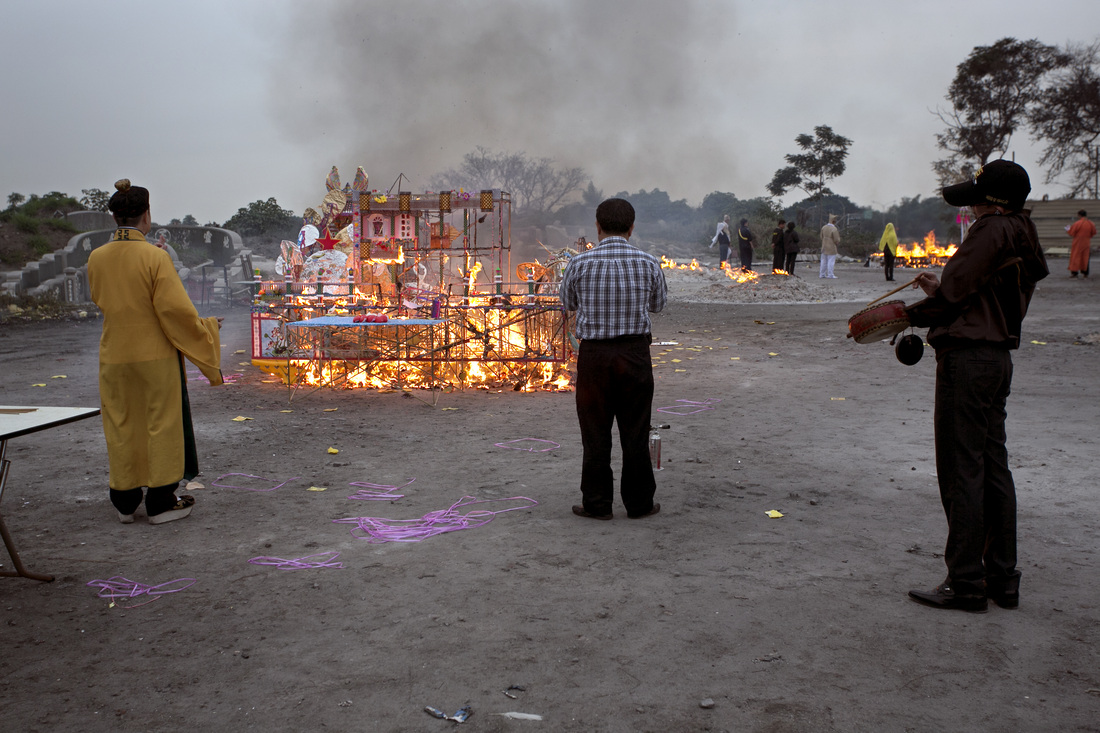 焦點作者:奇幻視界–蘇育賢