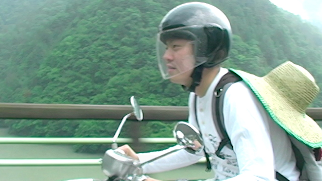 The End of the Special Time We Were Allowed stills_1