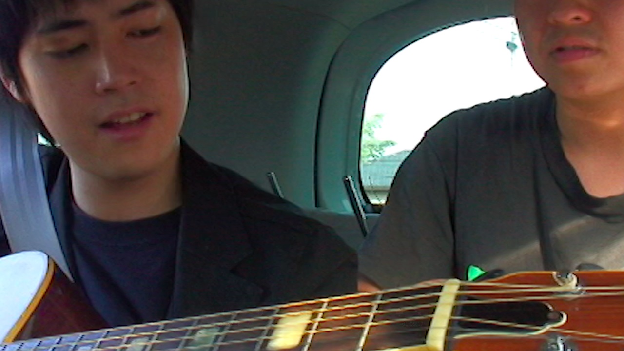 The End of the Special Time We Were Allowed stills_3