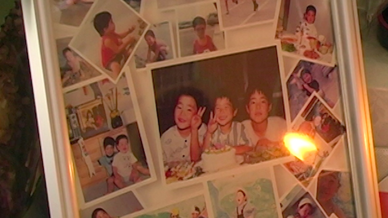 The End of the Special Time We Were Allowed stills_6