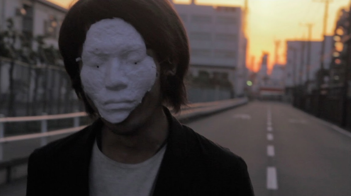 The End of the Special Time We Were Allowedstills_7