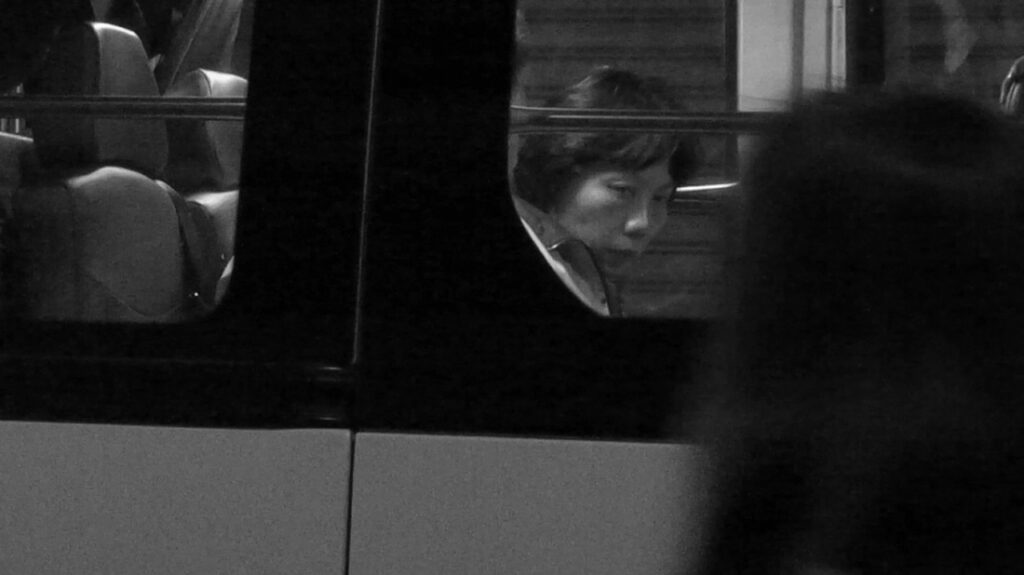 《大大公司》劇照