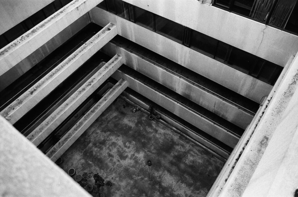 《紀念中國城》劇照