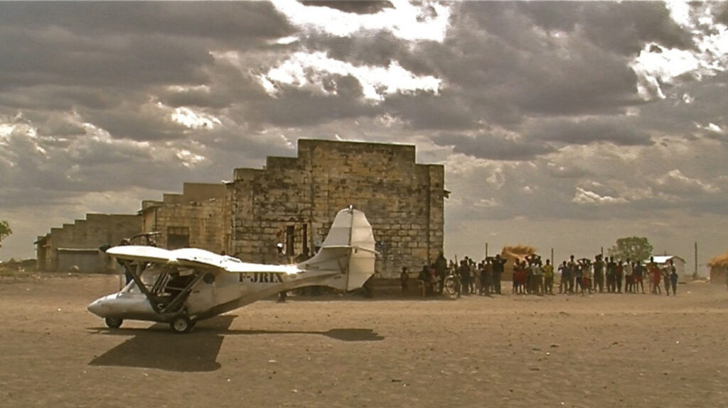 《以朋友之名》劇照