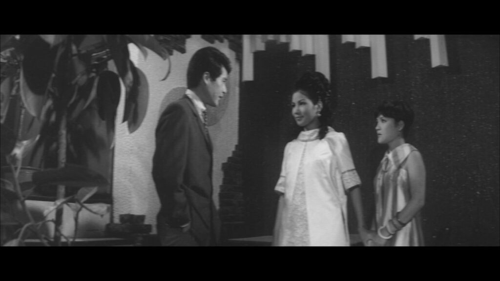 Danger_Final.Still001_1