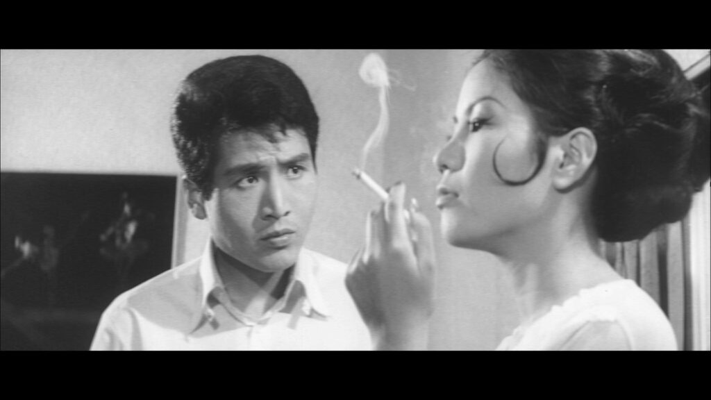 Danger_Final.Still007_1