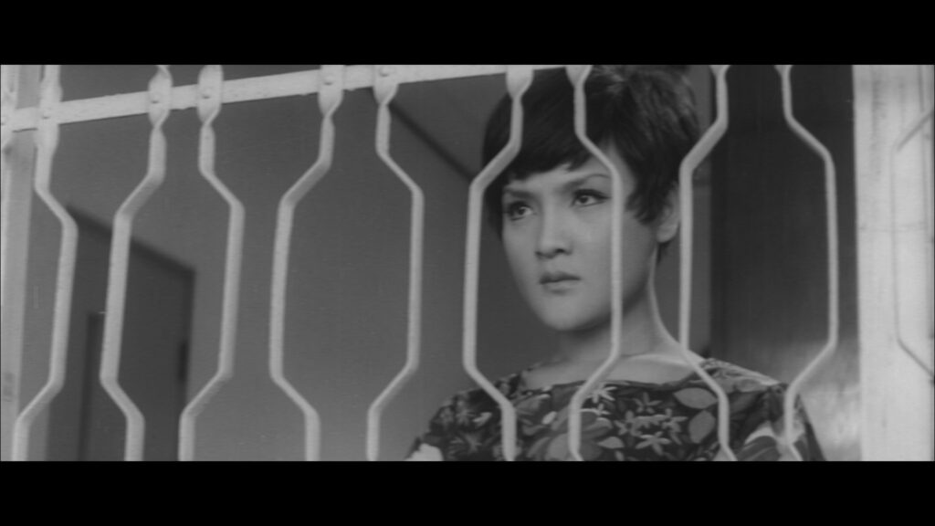 Danger_Final.Still013