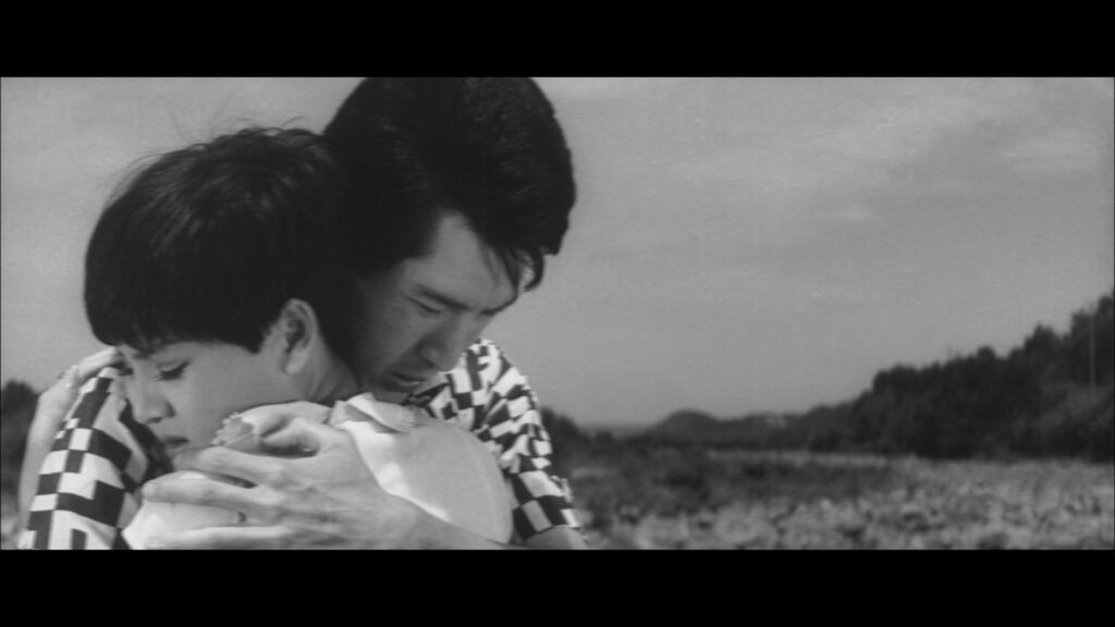 Danger_Final.Still016_1