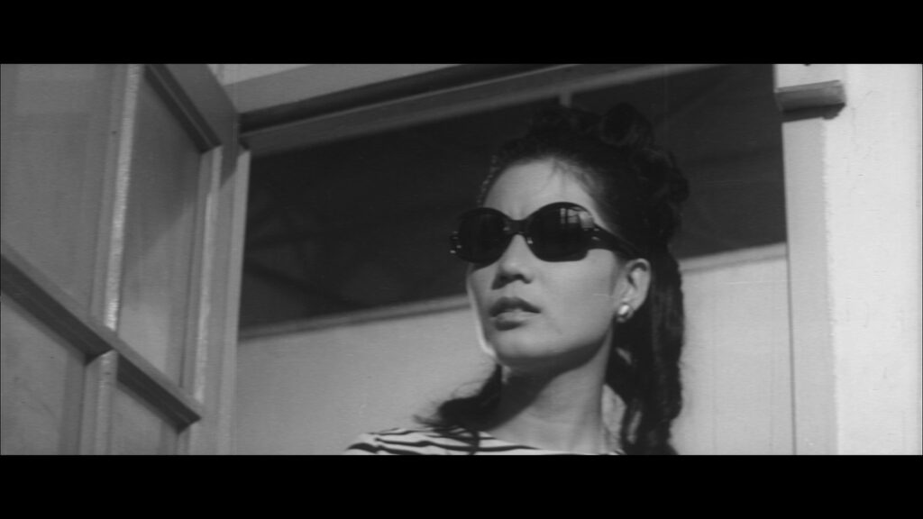 Danger_Final.Still025