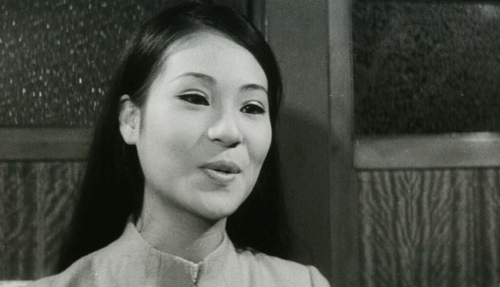 Goodbye, Taipei _still_b