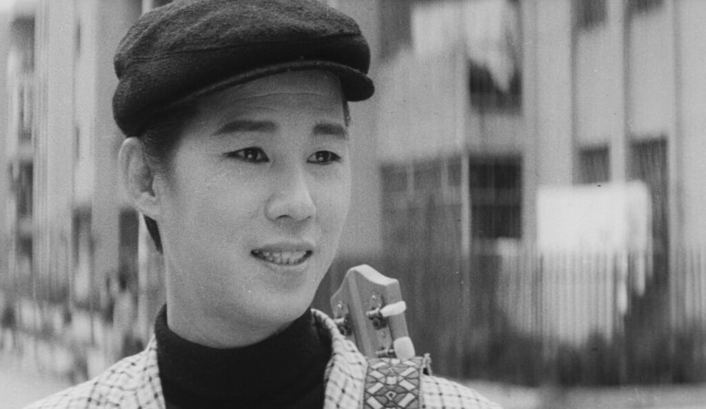 Goodbye, Taipei _still_d