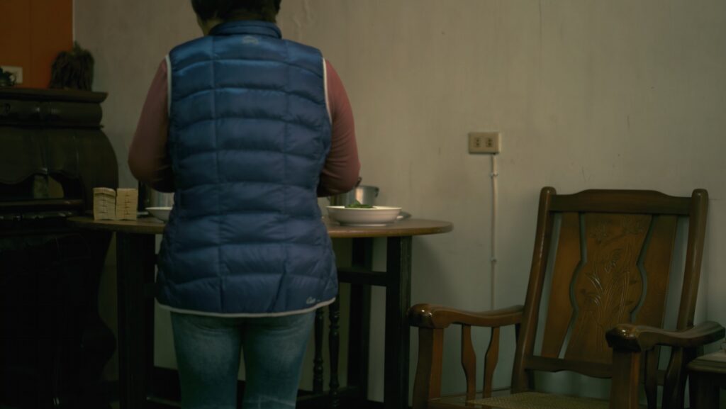 A Dance with Granny_still_e