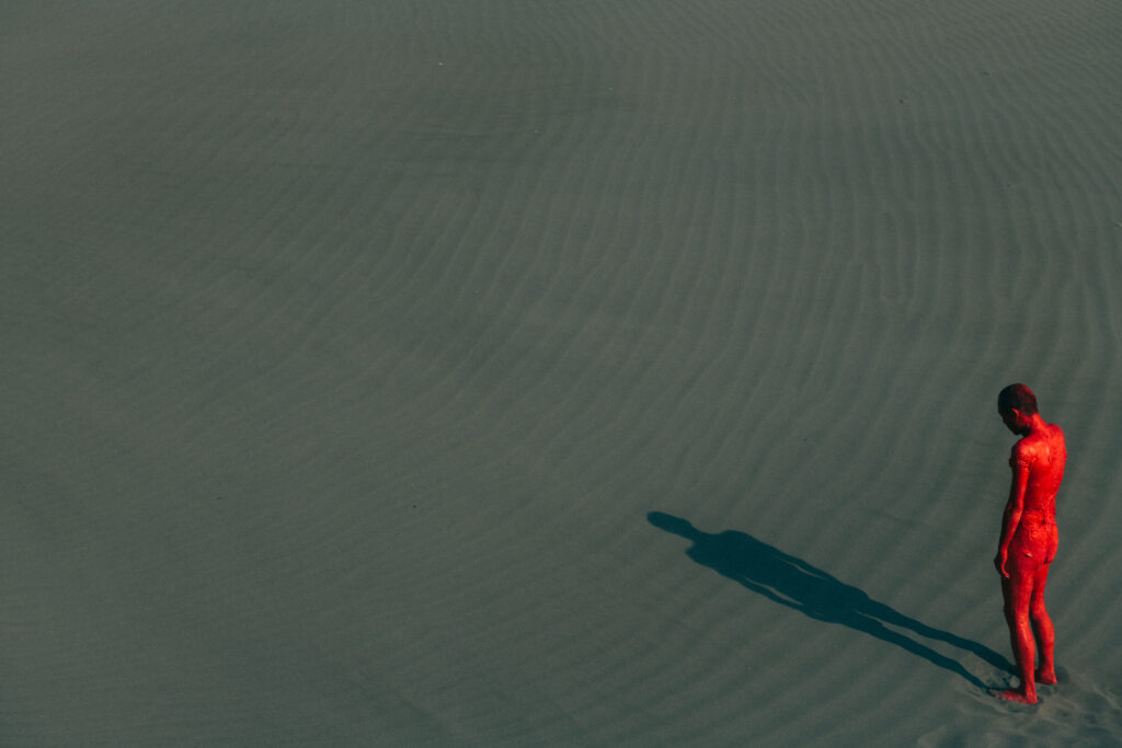 A Long Goodbye to the Origin_still_b