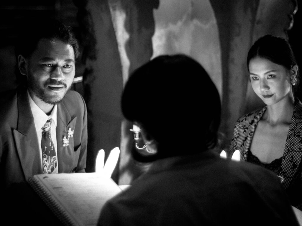 A Long Goodbye to the Origin_still_d