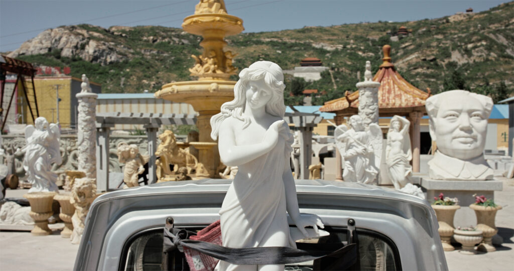 A Marble Travelogue_still_b