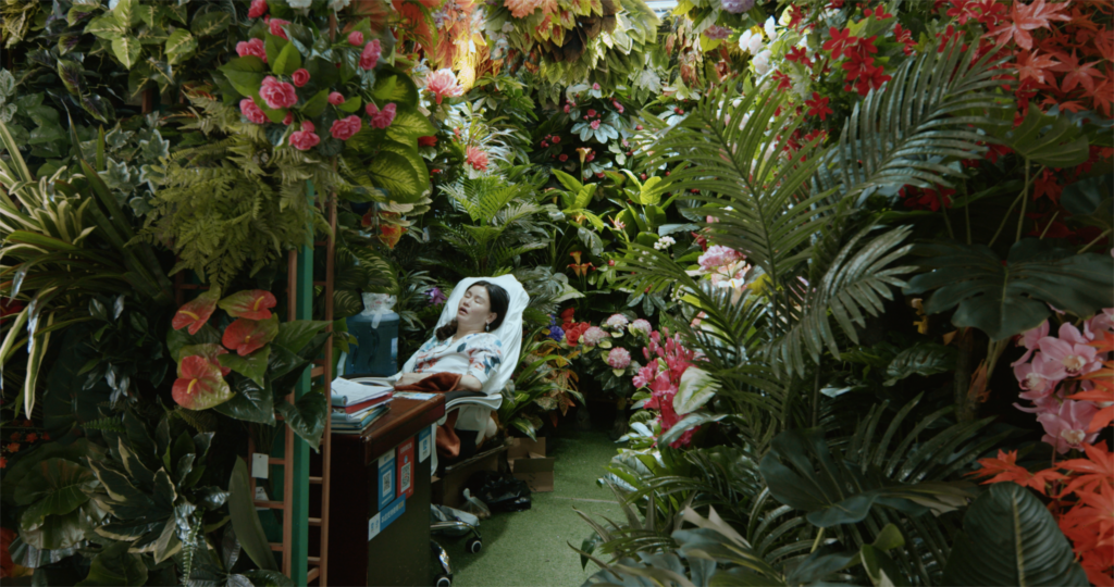 A Marble Travelogue_still_c