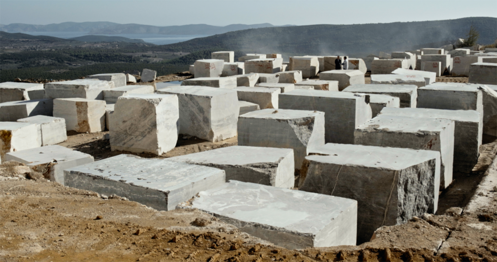 A Marble Travelogue_still_d