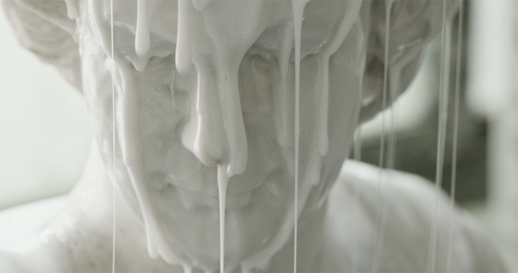 A Marble Travelogue_still_e