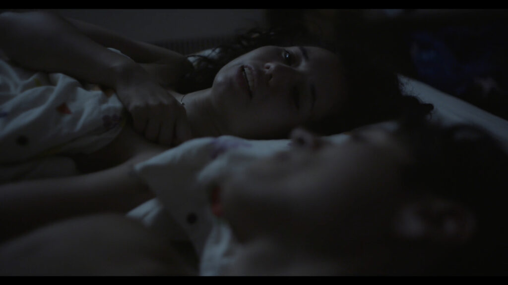 Actual People_still_c