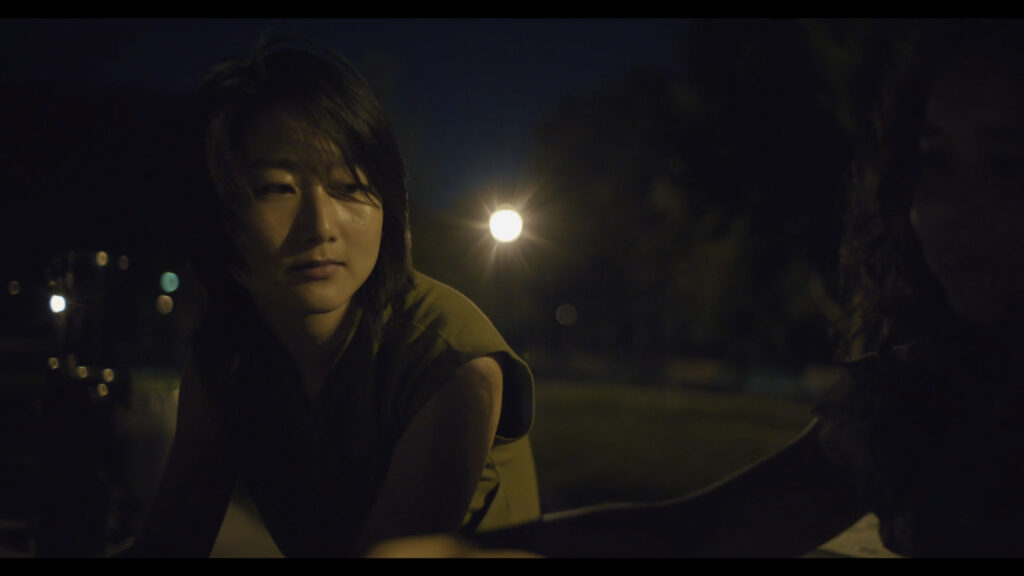 Actual People_still_e