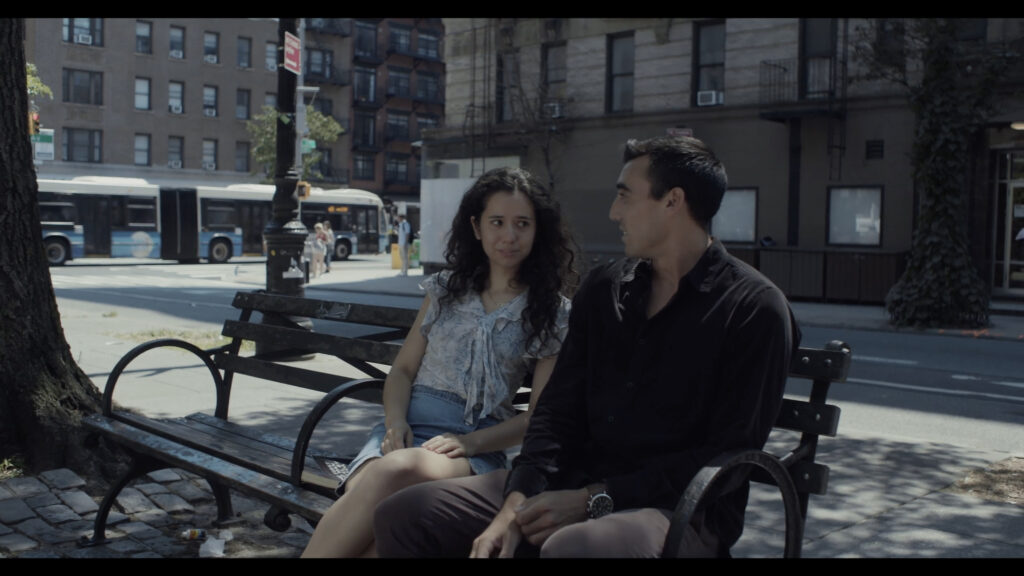 Actual People_still_f