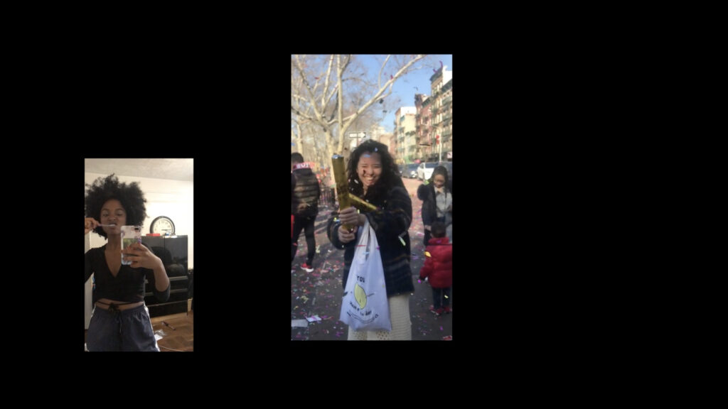 Actual People_still_g