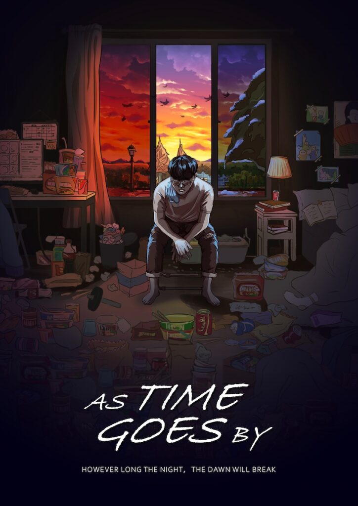 As Time Goes By_still_a