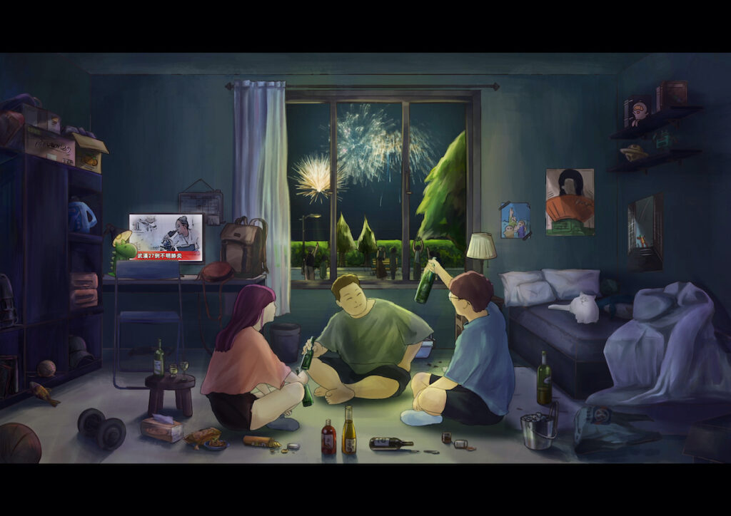 As Time Goes By_still_d