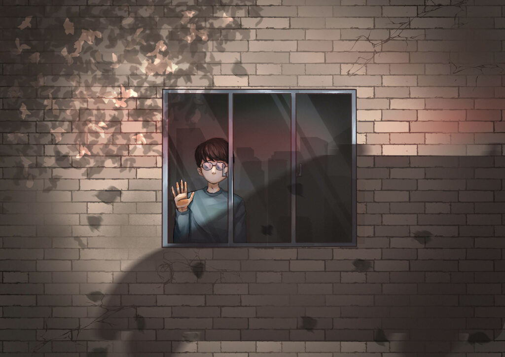 As Time Goes By_still_e