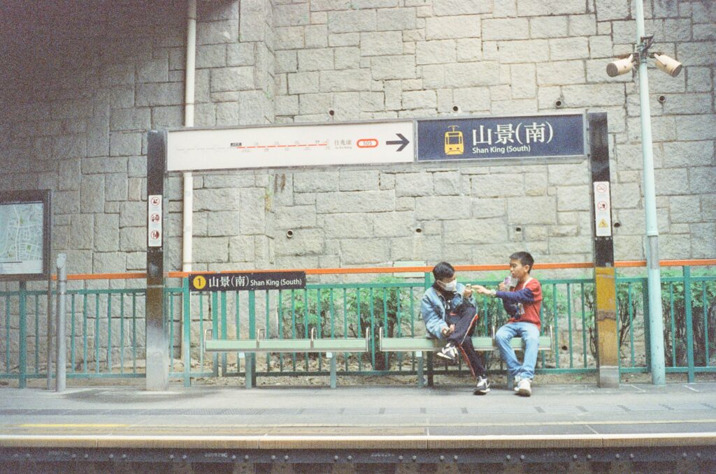 Before the Box Gets Emptied_Still1