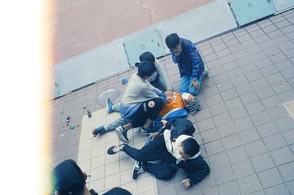 Before the Box Gets Emptied_Still2