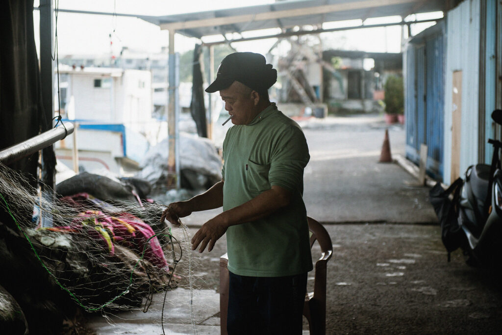 Blowing In The Wind_Still1