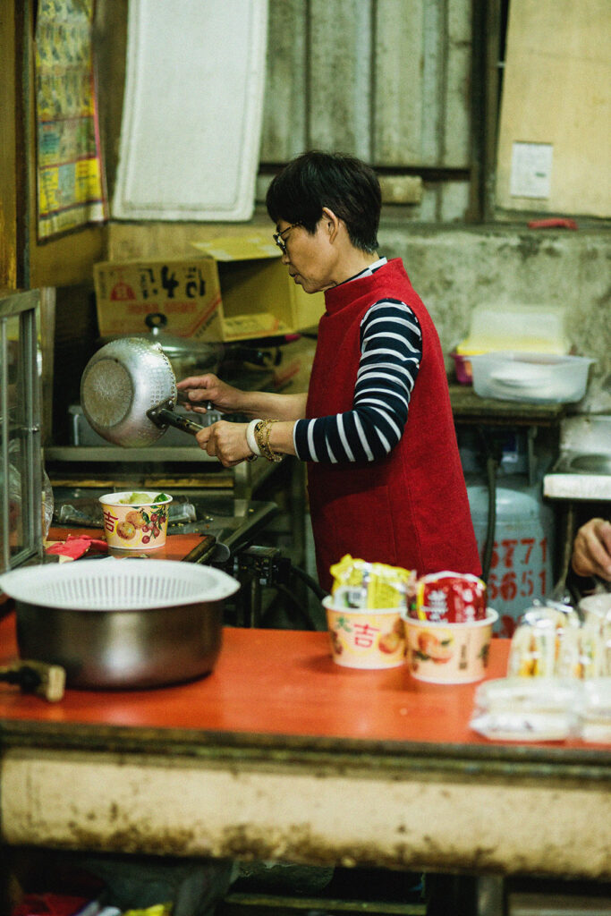 Blowing In The Wind_Still3