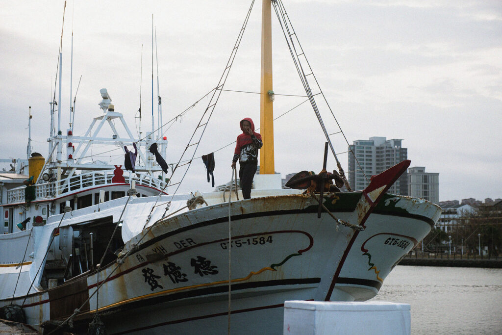 Blowing In The Wind_Still5