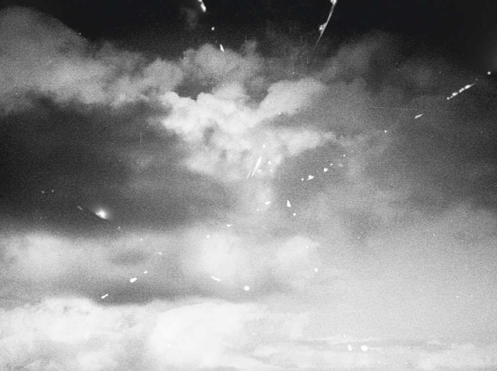 Chronicle of Nowhere_still_d