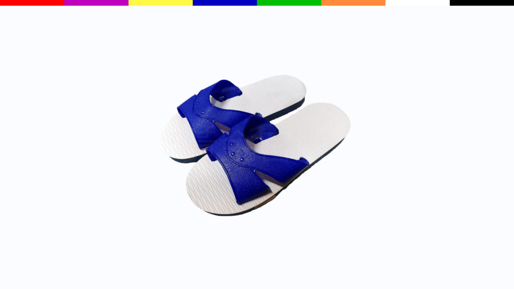 Colour Ideology Sampling.mov_Still1