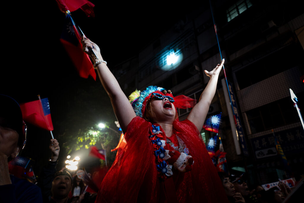 Colour Ideology Sampling.mov_Still2