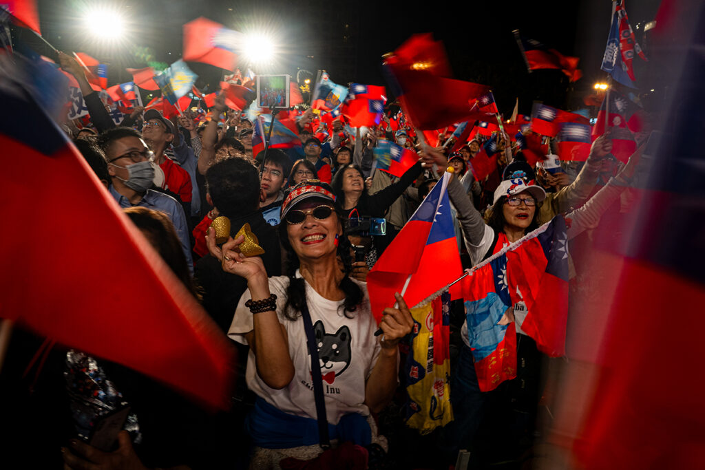 Colour Ideology Sampling.mov_Still5