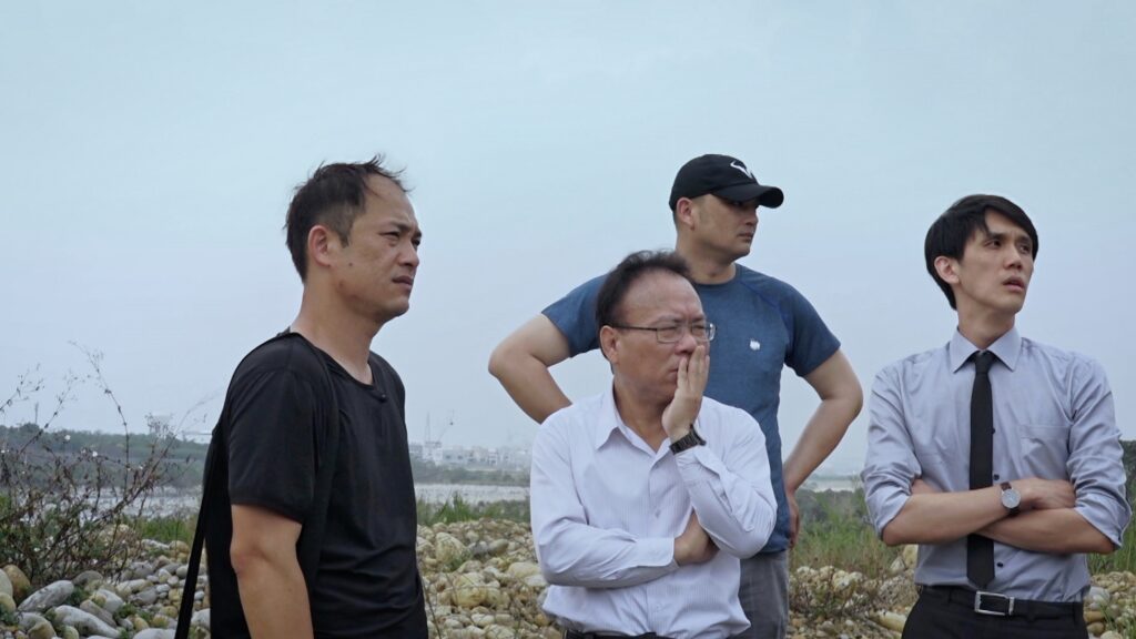 Crossing_s End_still_a