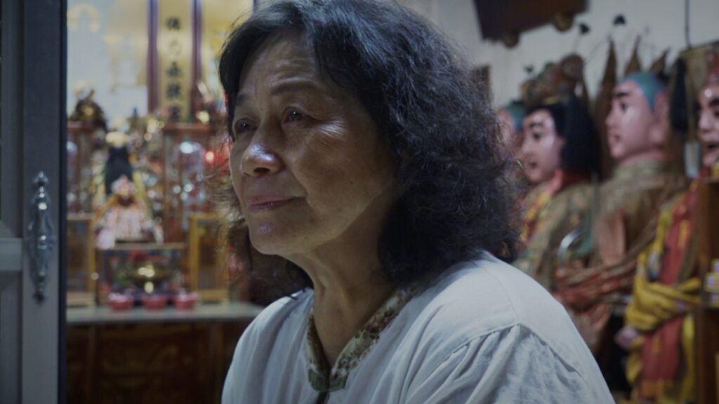 Crossing_s End_still_b