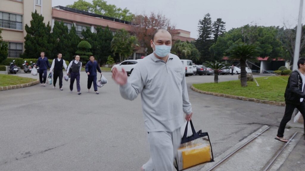 Crossing_s End_still_c