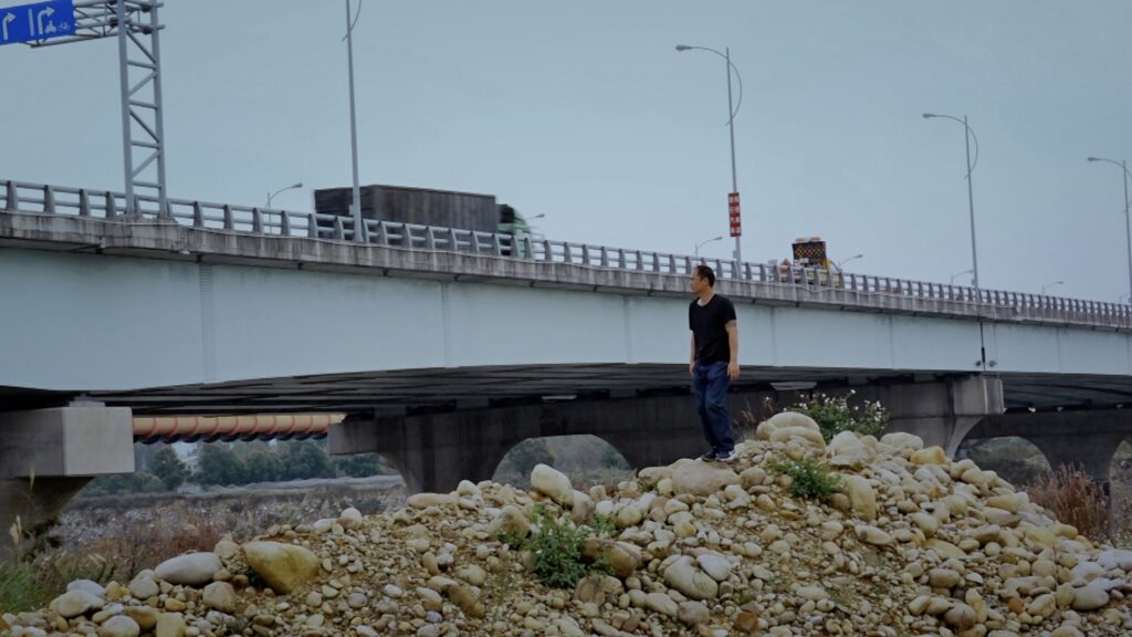 Crossing_s End_still_f