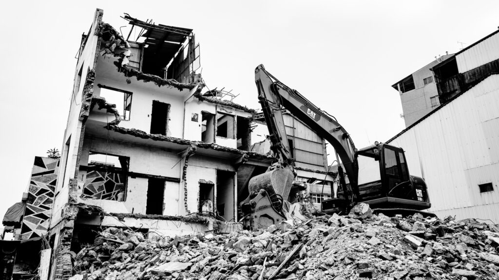 Dismantle memory_still_e