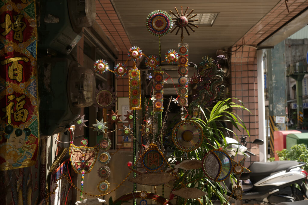 Dreamland expend_Still2