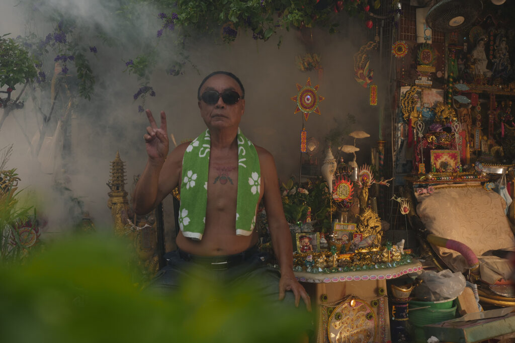 Dreamland expend_Still3