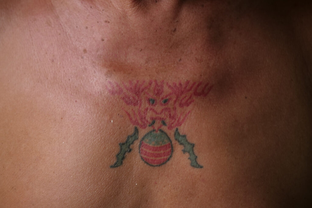 Dreamland expend_Still4