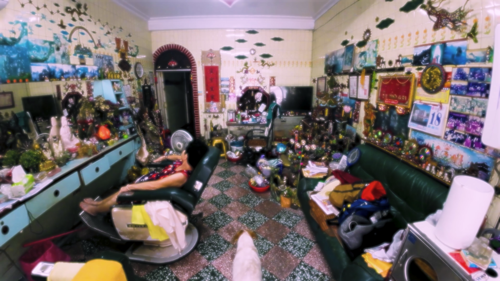 Dreamland expend_Still5