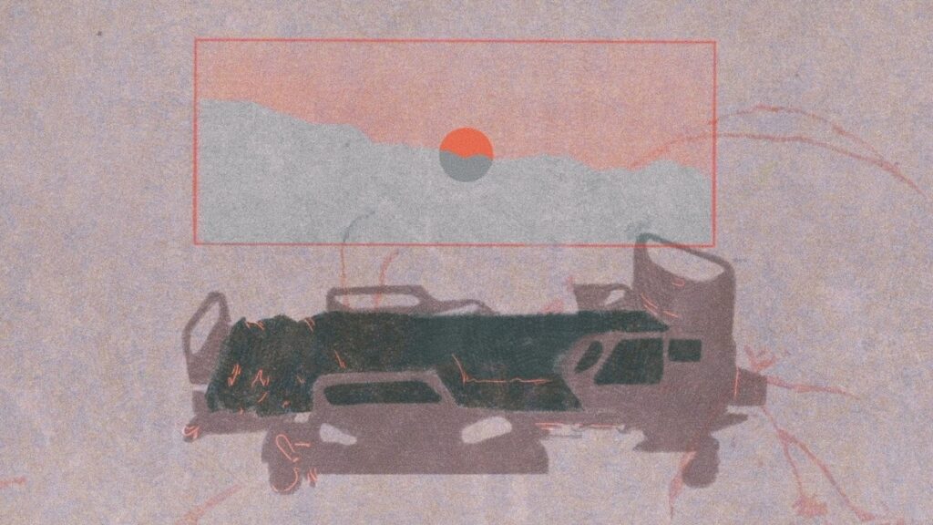 Processed with VSCO with c1 preset