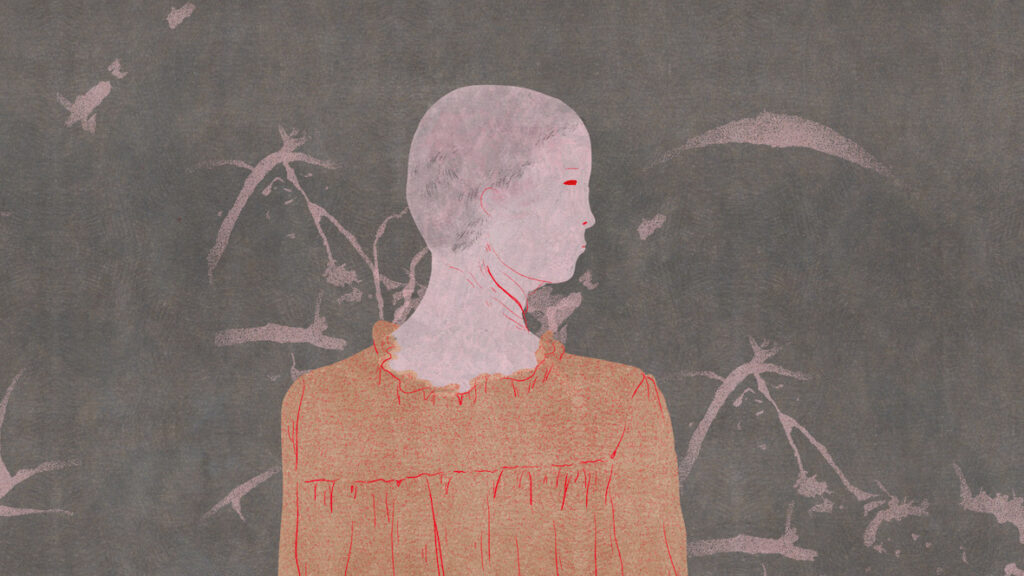 Extravagantly Ordinary Night_still_b