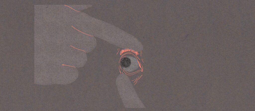 Extravagantly-Ordinary-Night_still_e